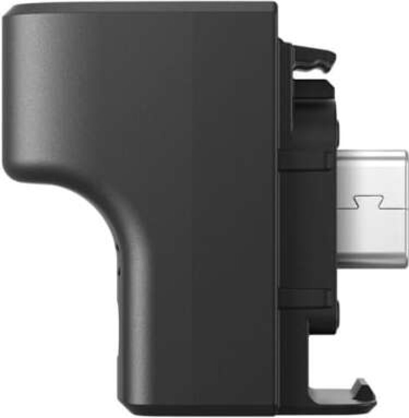 Ace/Ace Pro Mic Adapter