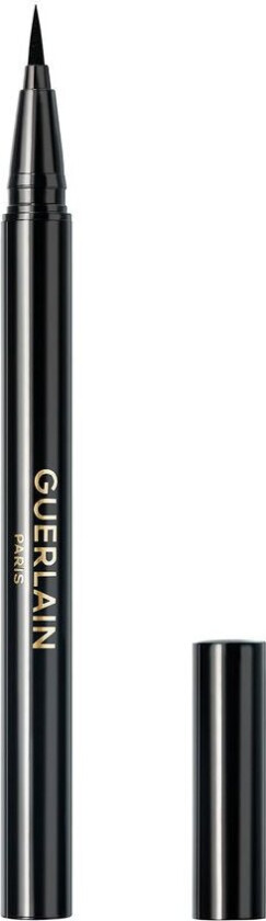 Noir G Graphic Liner Black 0,55ml