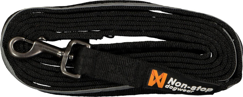 Strong Slitesterkt Hundebånd 3 m