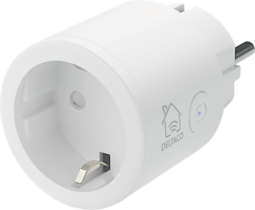 2-Pack Smart Plug Wifi