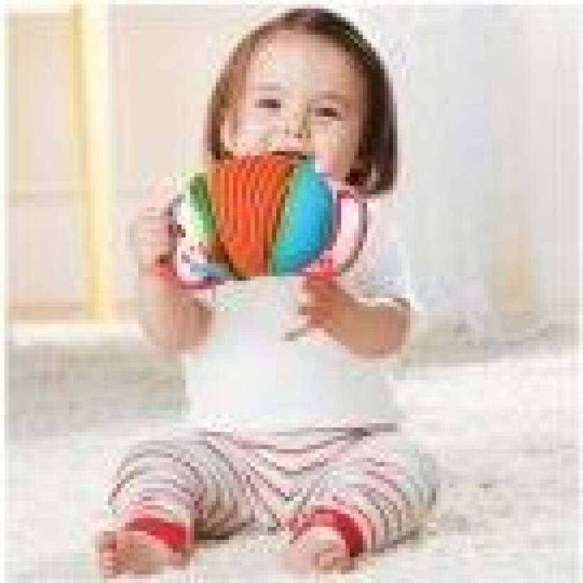 Skip Hop Explore&More Aktivitetsleke, Trekkspill Pinnsvin