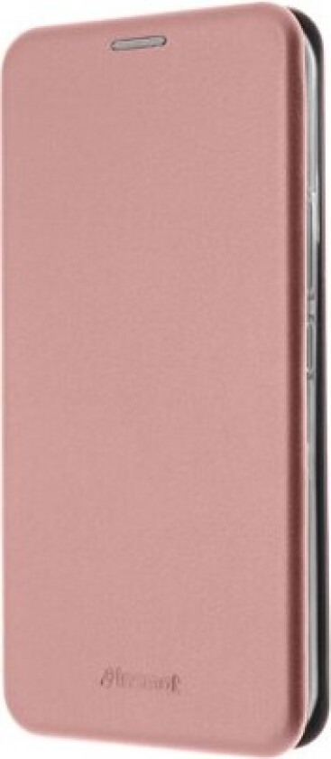 Exclusive - flip cover for mobile phone
