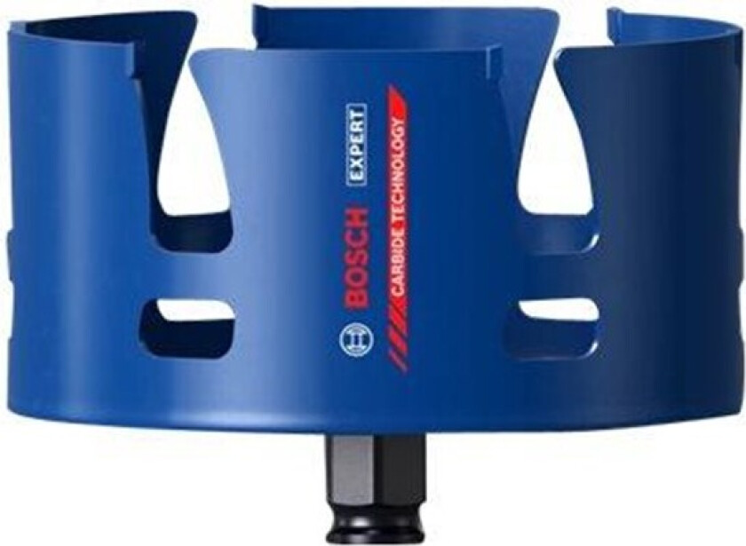 HULSAV POWERCHANGE MULTI 121MM