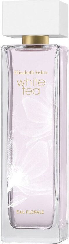 White Tea Eau Florale EdT (100 ml)