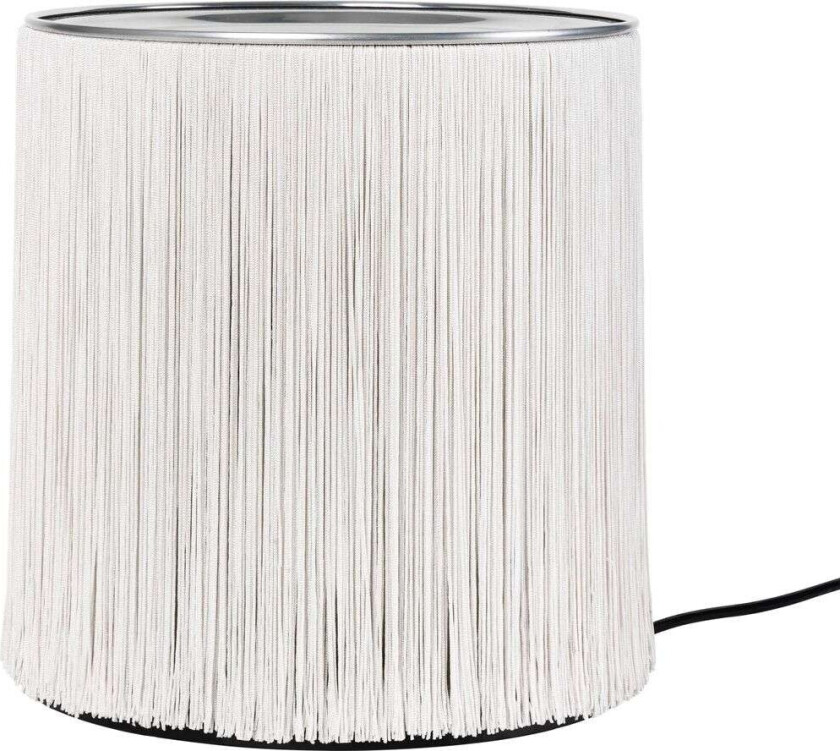Model 597 Table Lamp