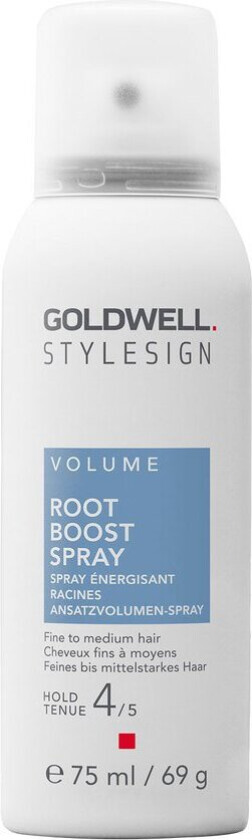 StyleSign  Volume Root Boost Spray  75 ml