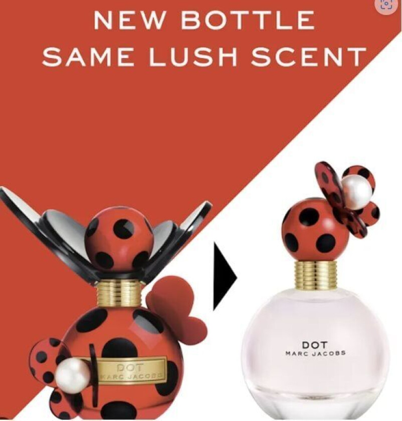 Dot EDP