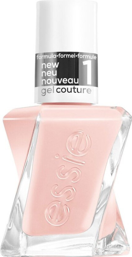 Gel Couture fairy tailor 40 - 13,5 ml