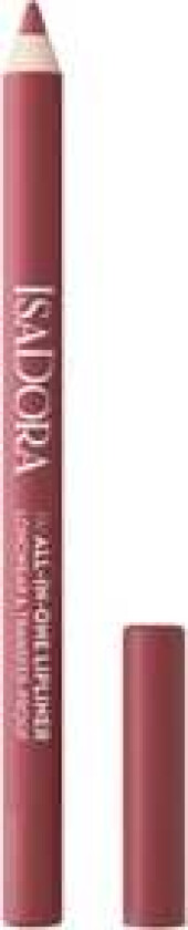 The All-In-One Lipliner 05 Dusty Rose