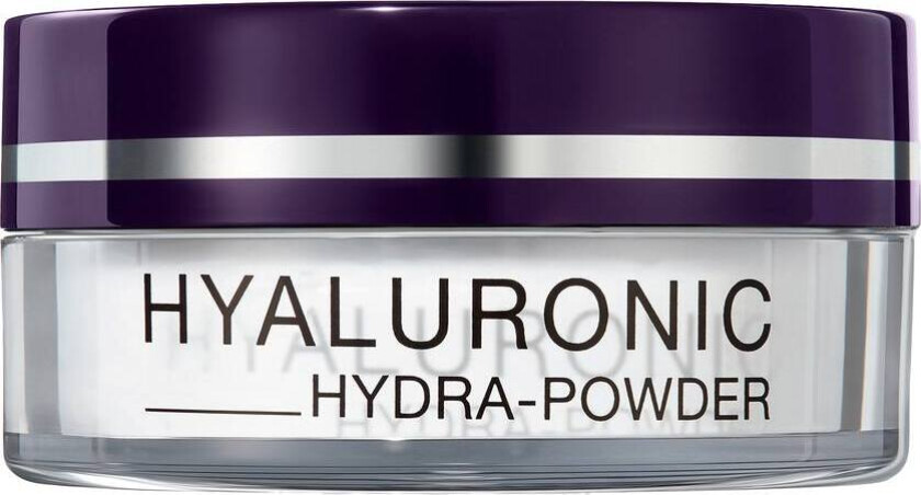 By Terry Mini-To-Go Hyaluronic Hydra Powder 8HA 4g