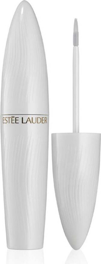 Estée Lauder Turbo Lash Night Revitalizing Serum 6ml