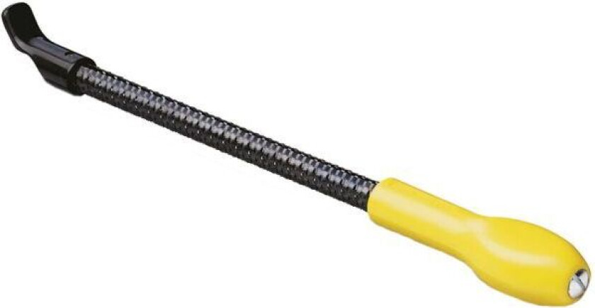 Bilde av Surform Body Block Plane Stanley