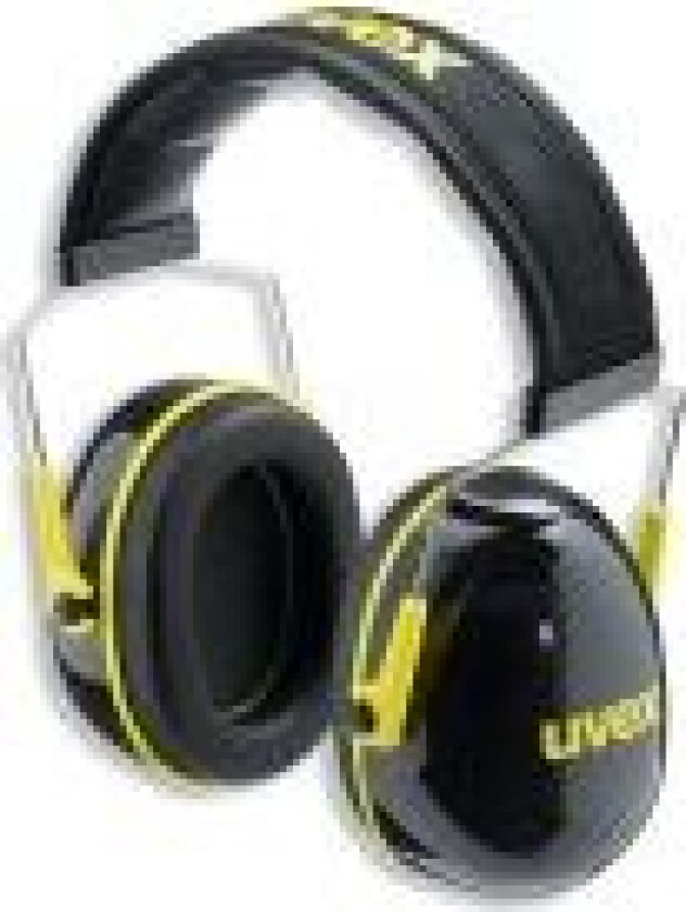 Bilde av Uvex 2600002