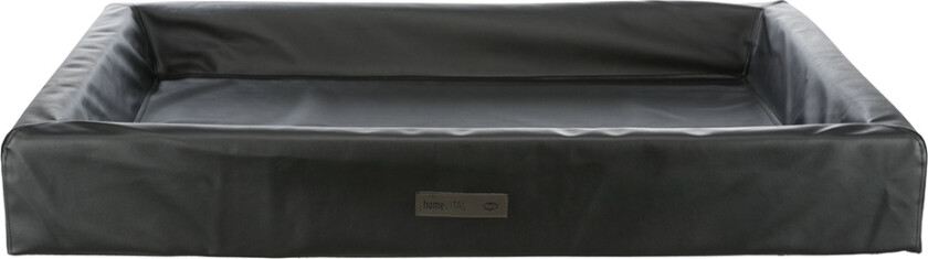 Bilde av Vital hundeseng Remo - L 90 x B 70 x H 15 cm