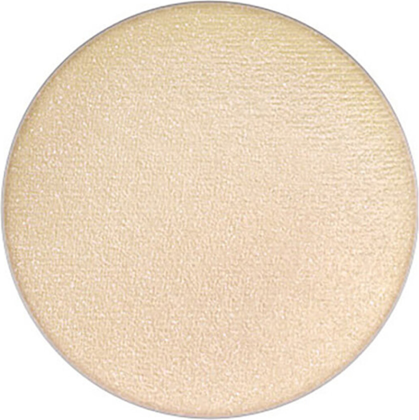Eye Shadow Pro Palette Refill Pan 1,3 g (Farge: Nylon)