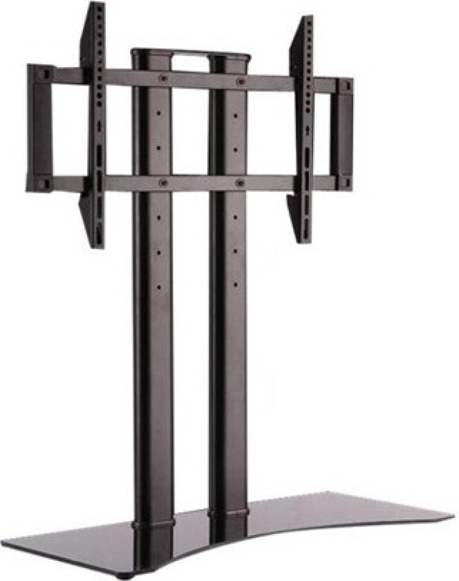 Bilde av Uchwyt wolnostojacy VESA 600x400 37-65"" LCD/LED 50 kg 65" From 300 x 100 mm