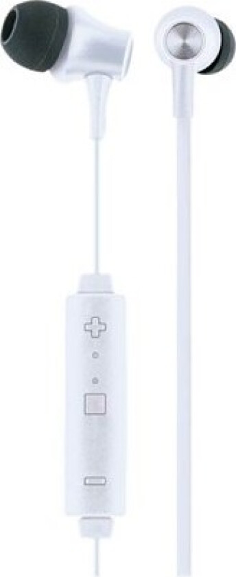SOUND4YOU KH710BTW 512