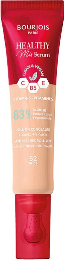 Healthy Mix Serum Roll-On Concealer Beige 11ml