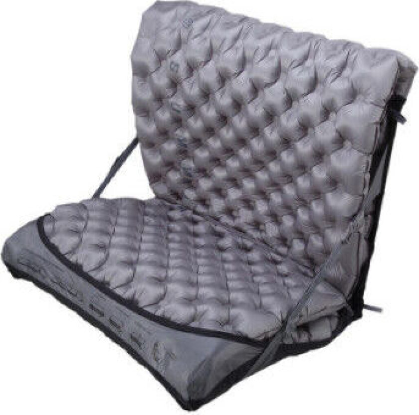 Sea To Summit Air Chair Grey Large