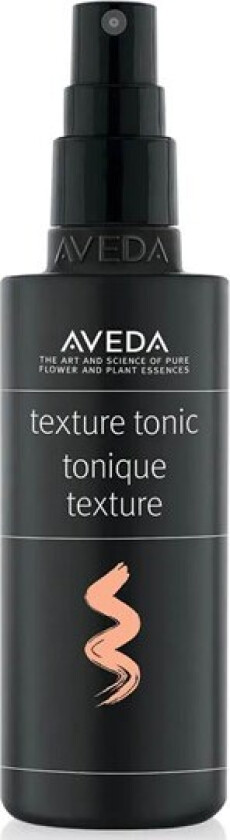 Texture Tonic 125 ml