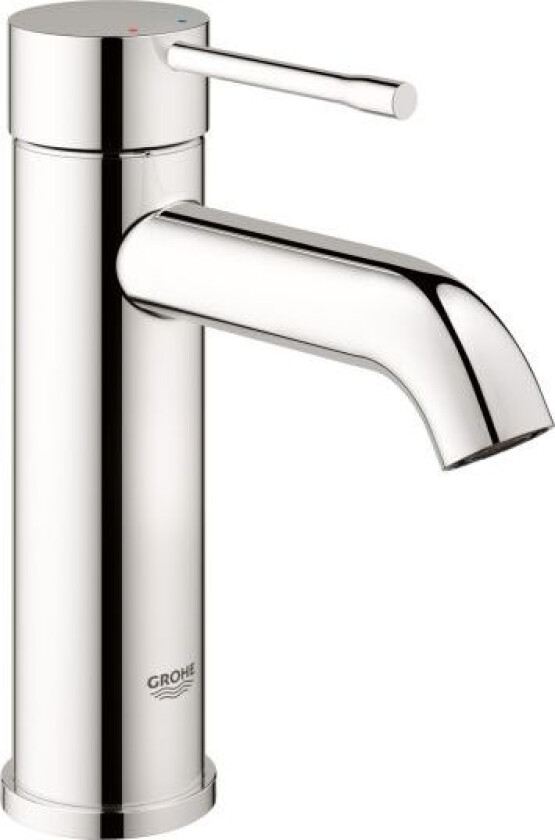 Grohe Essence Blandebatteri ettgreps, S-size