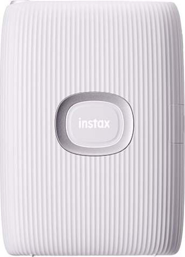 Instax Mini Link 2