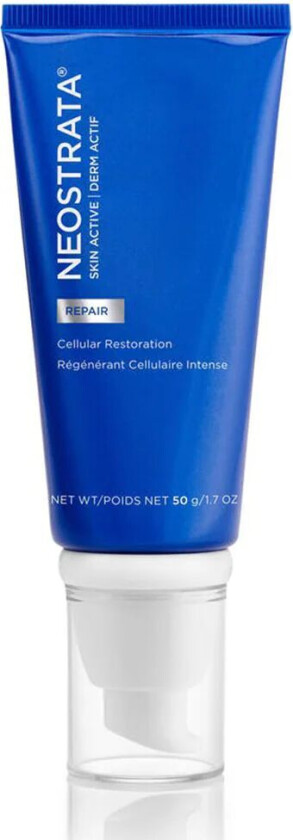 NEOSTRATA Cellular Restoration 50g