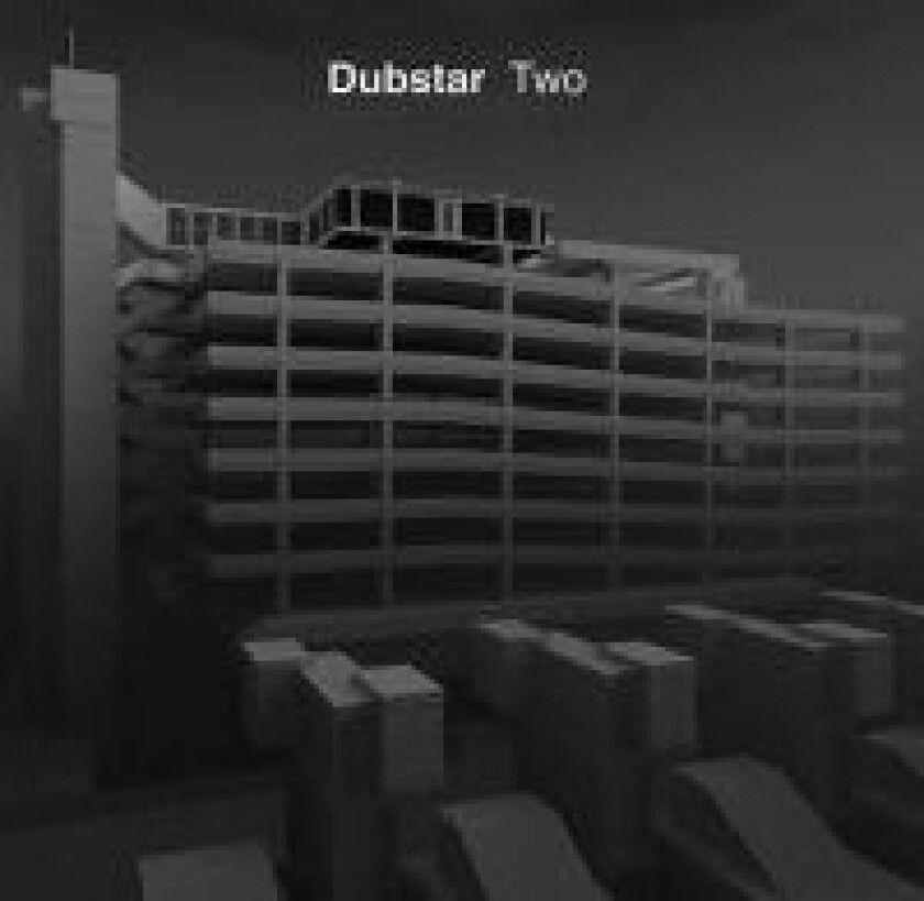 Dubstar - Two