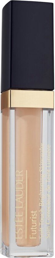 Estée Lauder Futurist Soft Touch Brightening Skincare Concealer 1