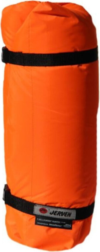 duken Hunter Orange 102x220cm