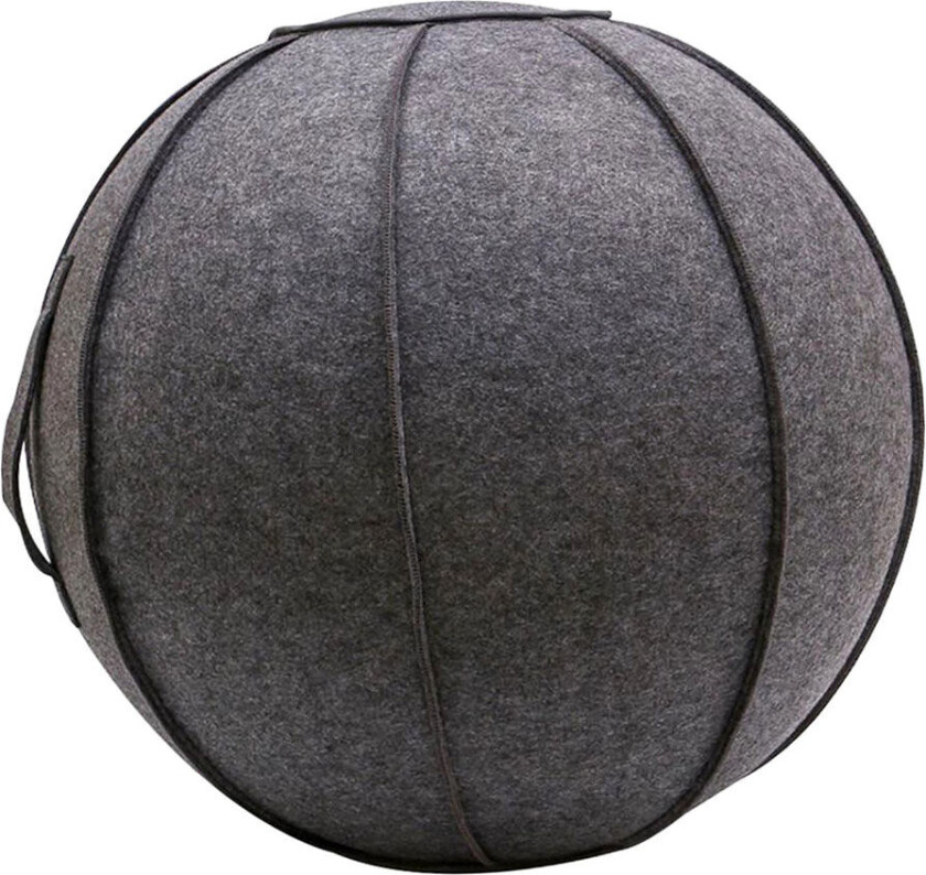 Yogaball 65cm