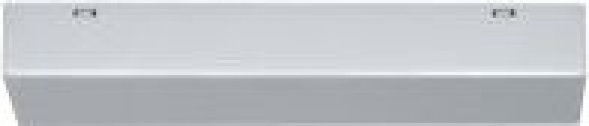 968.85, Montering Sett, Kromfarget, Metall, 1000 W, 230 V, 205 mm