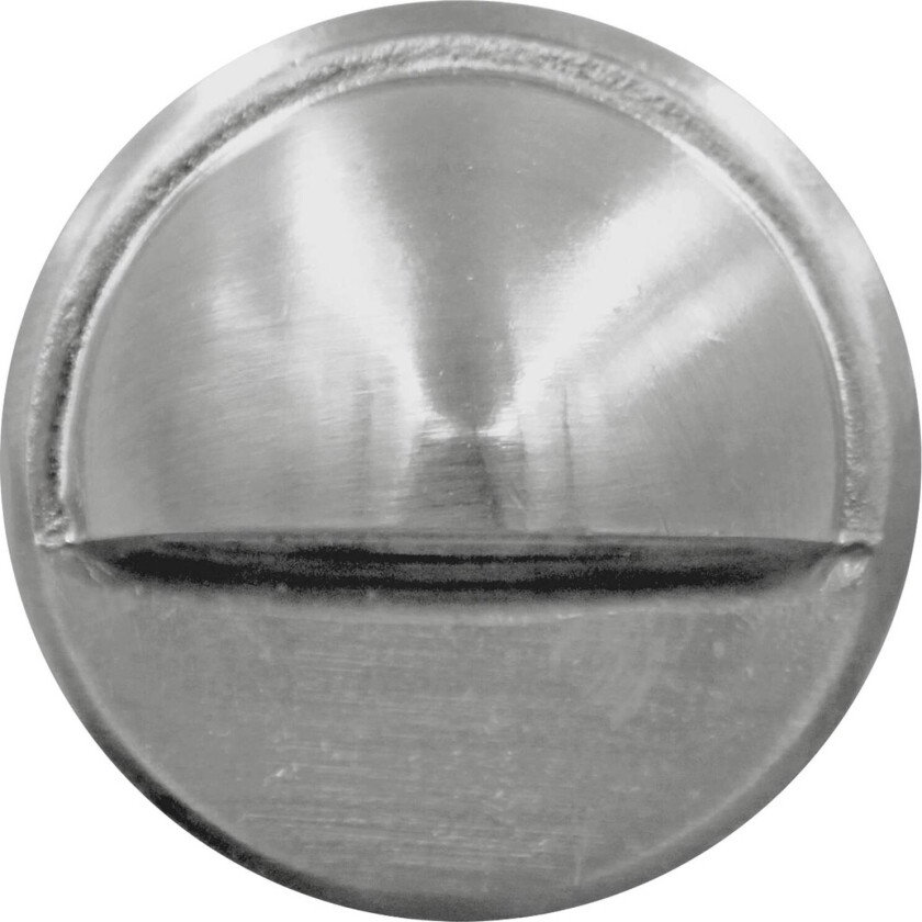 Aries 10 Lumen Silver 4-pakning