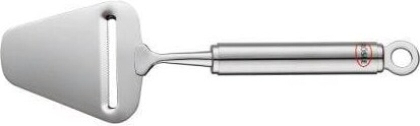 Bilde av Cheese slicer 24 cm Steel