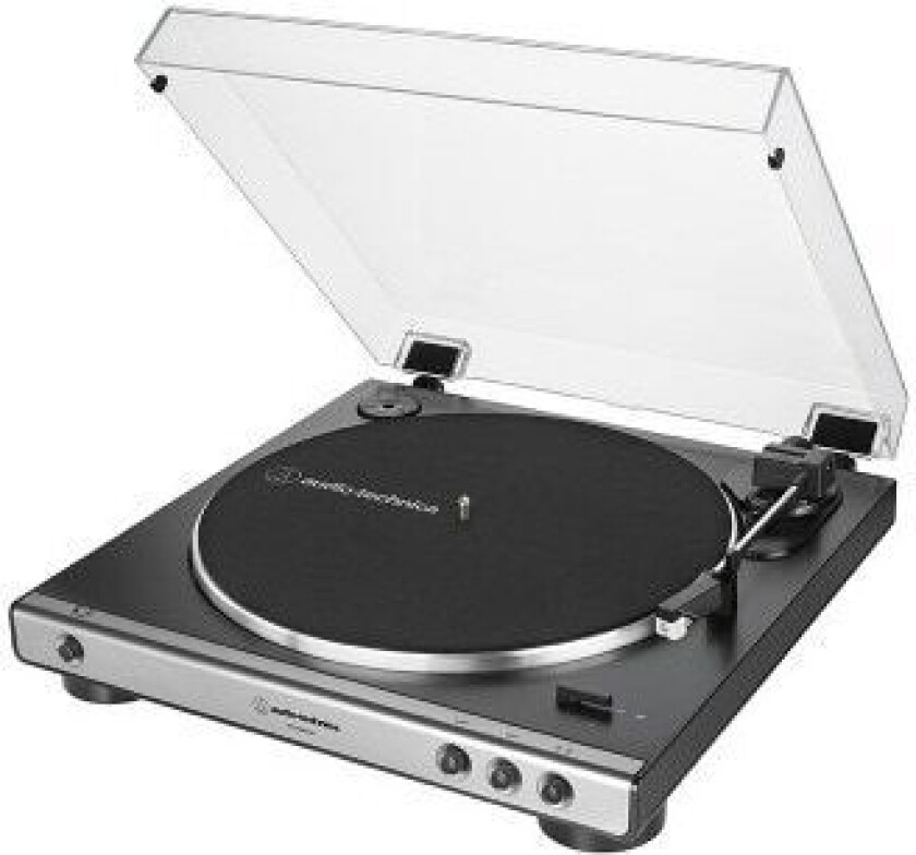 Audio-technica At-lp60xusb