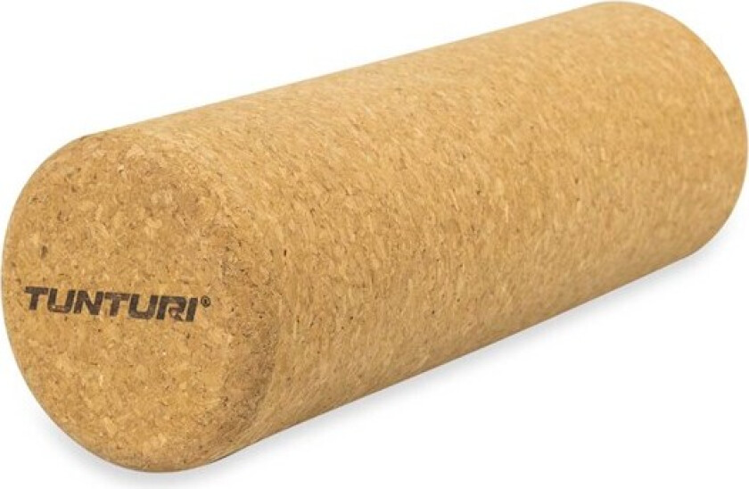 Cork Massage Roller