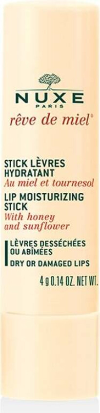 Bilde av Rêve De Miel Lip Moisturizing Stick, 4 g