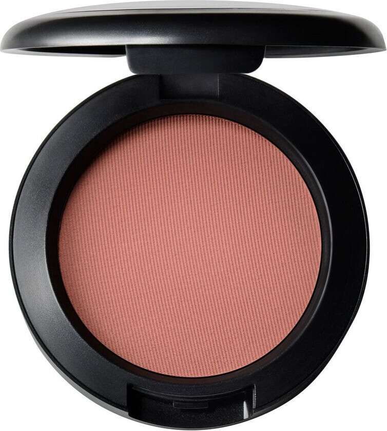 Powder Blush 6 g (Farge: Melba)