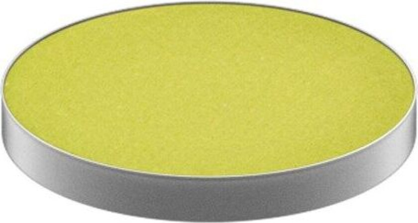 Eye Shadow Pro Palette Refill Pan 1,3 g (Farge: What's The WIFI?)