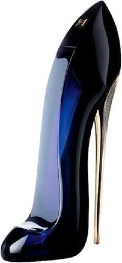 Good Girl Eau de Parfum 150 ml