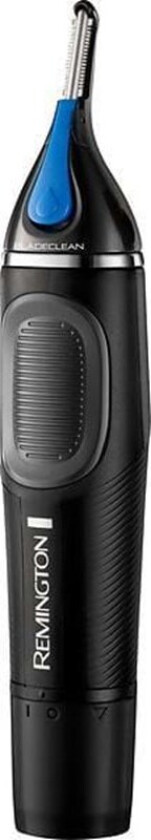 Bilde av Nose & Detail Trimmer NE3870,   Barbermaskiner