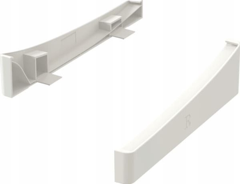 JYS Stand For Ps5 Playstation 5/P5143 Console