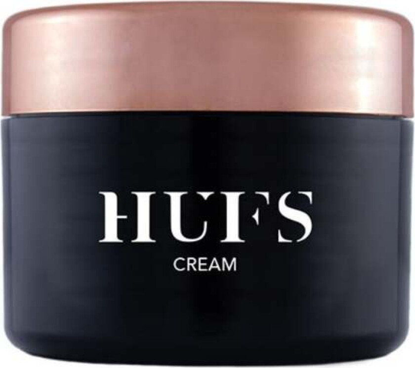 Hufs Cream 100ml