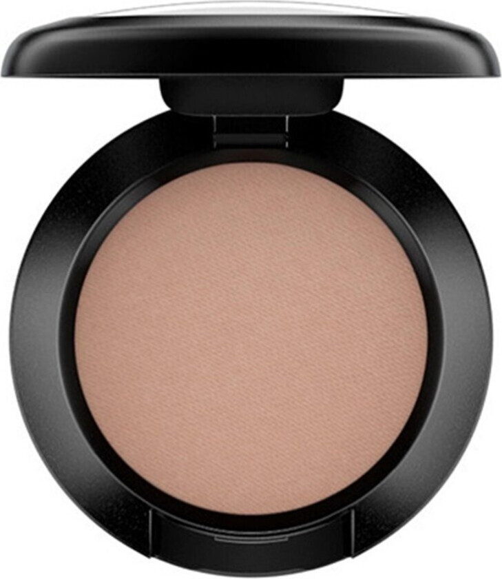 Eye Shadow 1,3 g (Farge: Wedge)