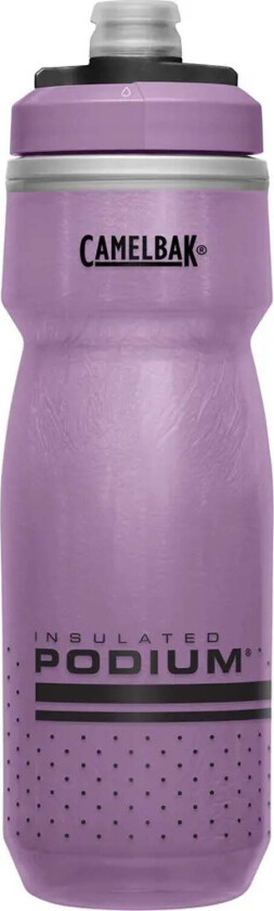 Camelbak Podium Chill 0,6 l purple