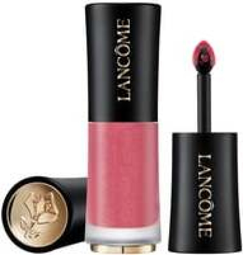 L'Absolu Rouge Drama Ink Lipstick 6 ml (Farge: 311)