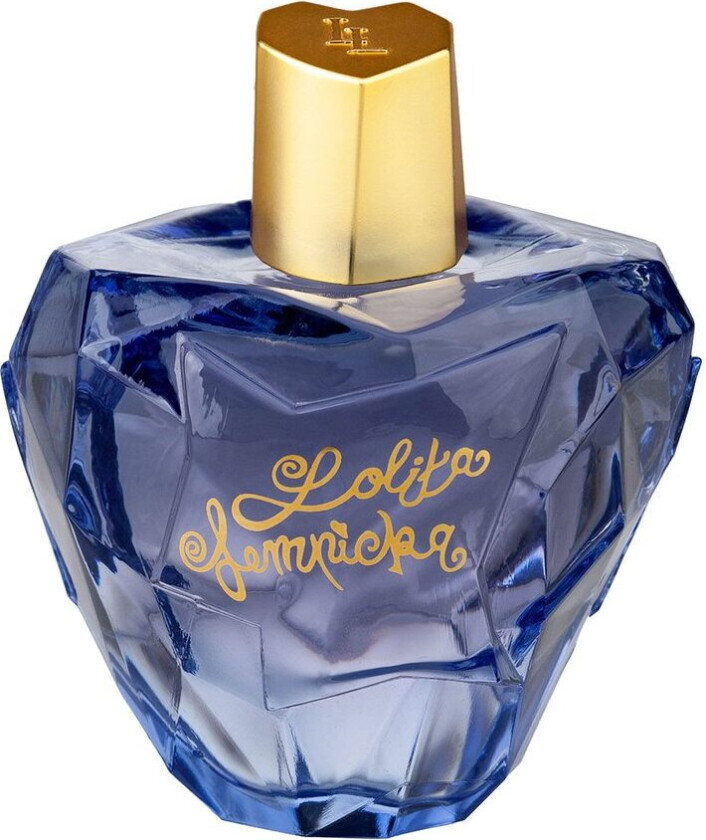 Mon Premier Eau De Parfum