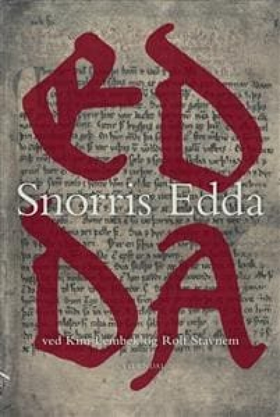 Edda