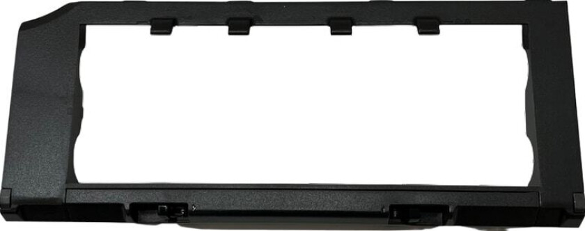 main brush protective cover for S8 vacuum cleaners