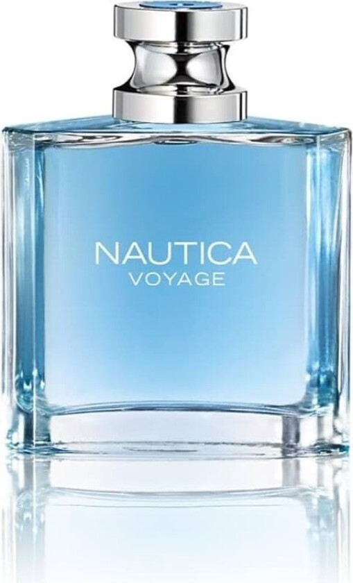 Voyage Edt 100ml
